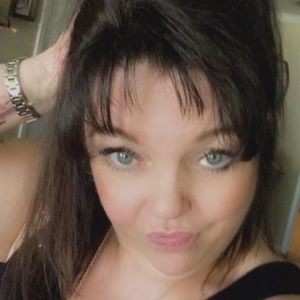 Meet your Posher, Lisha